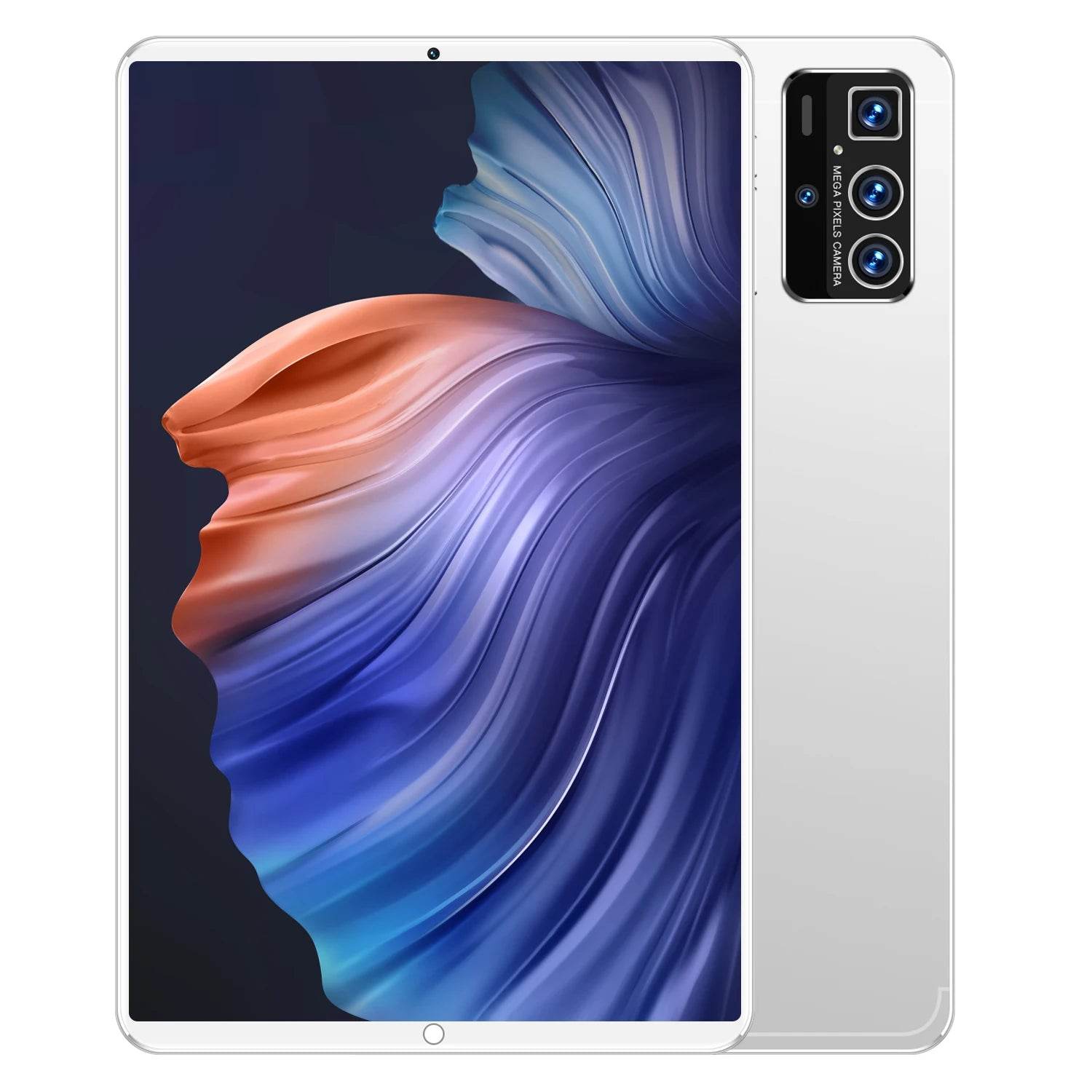 Tableta 5G Android 13.0, 11.6 inch, 16GB RAM, 1TB ROM - Venduqo