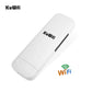 Repeater WiFi KuWFi 300Mbps 2.4G Outdoor - Venduqo