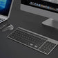 Set Tastatură și Mouse Wireless - Compact și Silențios - Venduqo