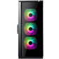 PC Gaming Personalizat A8 7680 8G/16G RAM 120G/500G SSD NVME - Venduqo