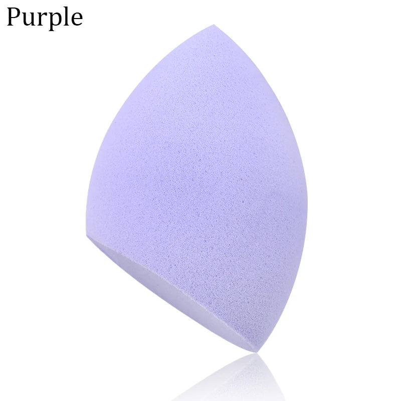 Sponge de Machiaj Makeup Blender Puff - Un Tool Esențial