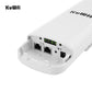 Repeater WiFi KuWFi 300Mbps 2.4G Outdoor - Venduqo