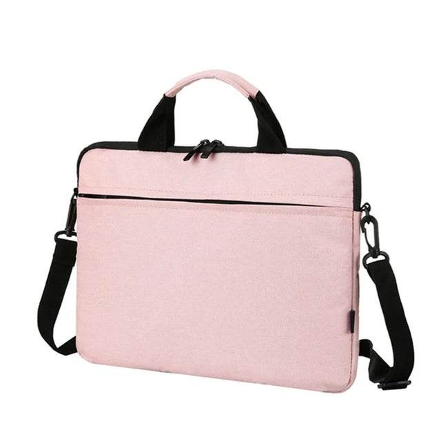 Geantă Laptop Impermeabilă 13-15 inch pentru MacBook - Venduqo