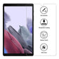 Protector de Ecran din Sticlă Temperată 9H pentru Samsung Galaxy Tab A7 Lite - Venduqo