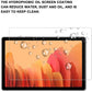 Protector Ecran din Sticlă Temperată pentru Samsung Galaxy Tab A7 2020 - Venduqo