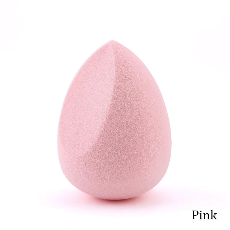 Sponge de Machiaj Makeup Blender Puff - Un Tool Esențial