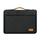 Geantă Laptop Waterproof 13-15.6 Inch pentru Macbook/Asus/HP - Venduqo