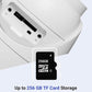 ANNKE 16CH FHD 5MP Sistem de Securitate Video POE cu 16 Camere - Venduqo