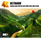Cameră Video 4K Ultra HD 30MP cu WiFi și Ecran Tactil - Venduqo