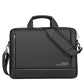 Geantă Laptop Impermeabilă 13-15 inch pentru MacBook - Venduqo