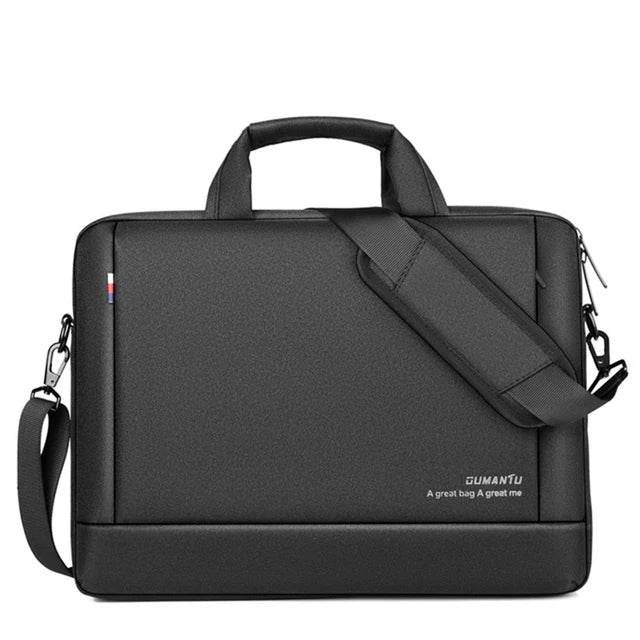 Geantă Laptop Impermeabilă 13-15 inch pentru MacBook - Venduqo