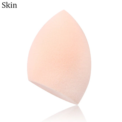 Sponge de Machiaj Makeup Blender Puff - Un Tool Esențial