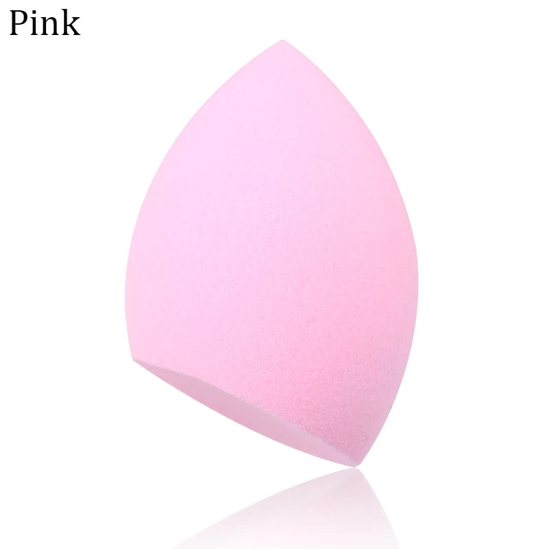 Sponge de Machiaj Makeup Blender Puff - Un Tool Esențial