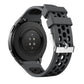 Brățară din Silicon 22mm pentru Huawei Watch GT 2e - Venduqo