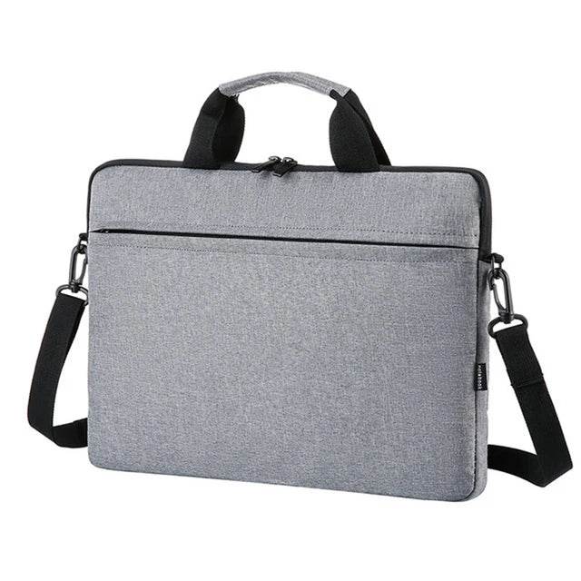 Geantă Laptop Impermeabilă 13-15 inch pentru MacBook - Venduqo