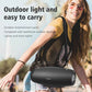 ZEALOT S67 Difuzor Bluetooth 60W cu Bass Excelent - Venduqo