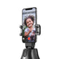 Suport Telefon cu Urmărire Automată pentru Selfie - Venduqo