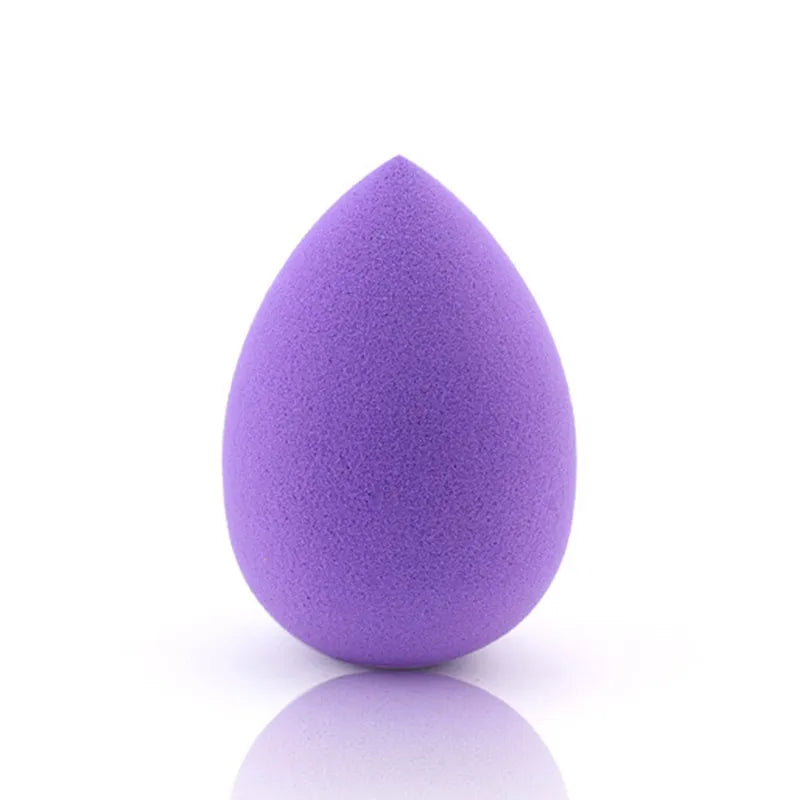 Sponge de Machiaj Makeup Blender Puff - Un Tool Esențial