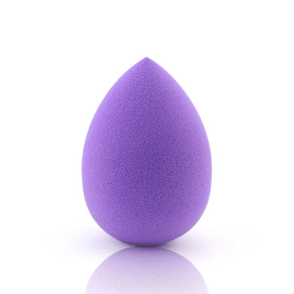 Sponge de Machiaj Makeup Blender Puff - Un Tool Esențial