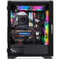 PC Gaming Personalizat A8 7680 8G/16G RAM 120G/500G SSD NVME - Venduqo