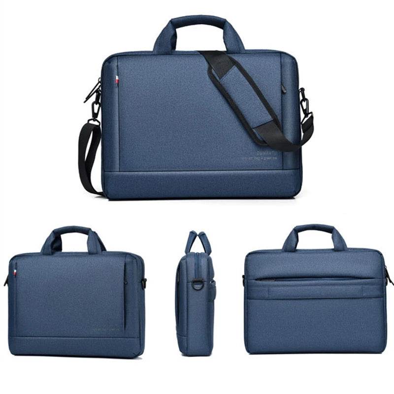 Geantă Laptop Impermeabilă 13-15 inch pentru MacBook - Venduqo
