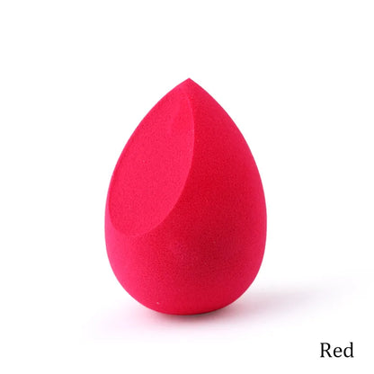 Sponge de Machiaj Makeup Blender Puff - Un Tool Esențial