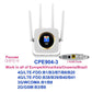 Router 4G TIANJIE cu SIM, Modem LTE, Hotspot Mobil Wi-Fi - Venduqo