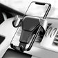 Suport Telefon Auto Universal cu Clip pentru Ventilație - Venduqo