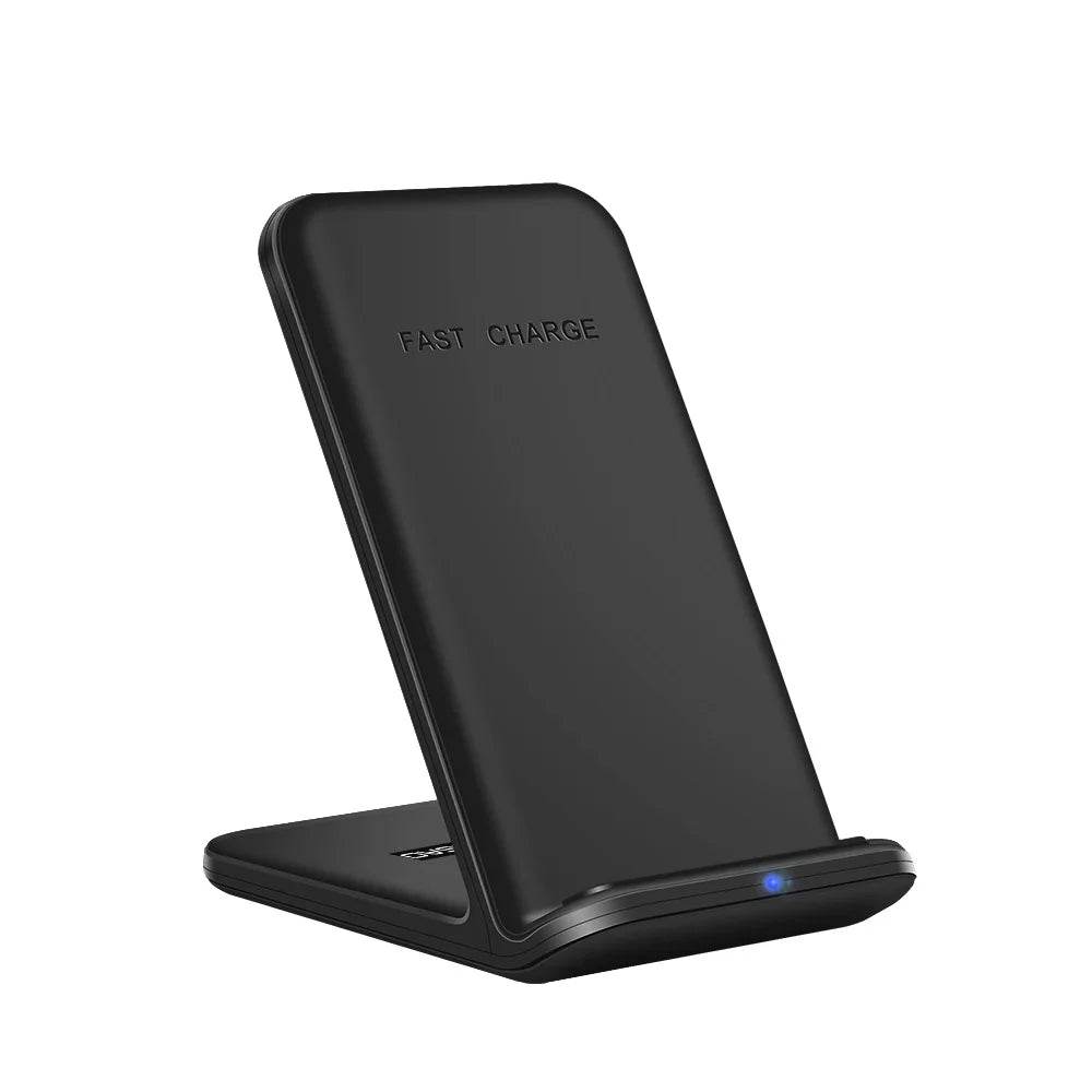 Încărcător Wireless Rapid DCAE 15W 3 în 1 pentru Apple - Venduqo