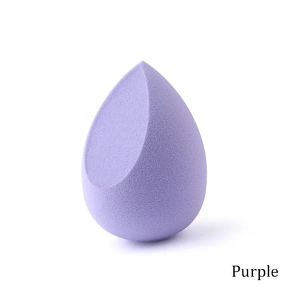 Sponge de Machiaj Makeup Blender Puff - Un Tool Esențial