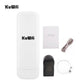 Repeater WiFi KuWFi 300Mbps 2.4G Outdoor - Venduqo