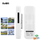 Repeater WiFi KuWFi 300Mbps 2.4G Outdoor - Venduqo