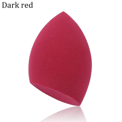 Sponge de Machiaj Makeup Blender Puff - Un Tool Esențial