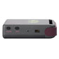 TK102B GPS Tracker pentru Vehicul - Localizator GSM GPRS - Venduqo