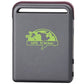 TK102B GPS Tracker pentru Vehicul - Localizator GSM GPRS - Venduqo