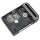 TK102B GPS Tracker pentru Vehicul - Localizator GSM GPRS - Venduqo