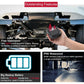 GPS Tracker Auto TKSTAR TK905 - Venduqo