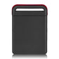 TK102B GPS Tracker pentru Vehicul - Localizator GSM GPRS - Venduqo