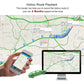 GPS Tracker Auto TKSTAR TK905 - Venduqo