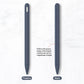 Husa din Silicon pentru Huawei M-Pencil - Venduqo