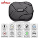 GPS Tracker Auto TKSTAR TK905 - Venduqo