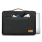 Geantă Laptop Waterproof 13-15.6 Inch pentru Macbook/Asus/HP - Venduqo