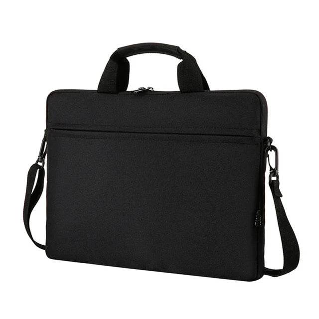 Geantă Laptop Impermeabilă 13-15 inch pentru MacBook - Venduqo