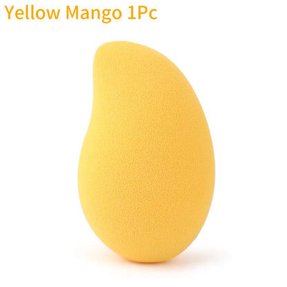 Sponge de Machiaj Makeup Blender Puff - Un Tool Esențial