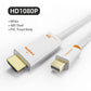 CABLETIME Mini Displayport to HDMI Cable 4K - Venduqo