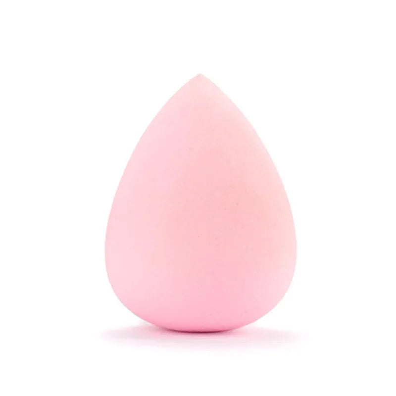 Sponge de Machiaj Makeup Blender Puff - Un Tool Esențial