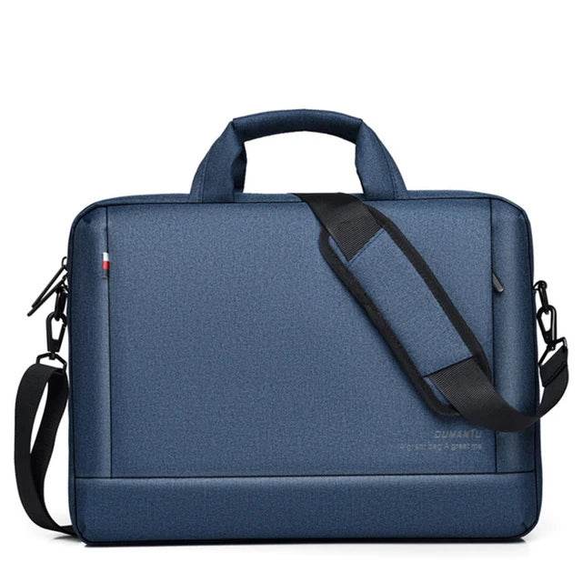 Geantă Laptop Impermeabilă 13-15 inch pentru MacBook - Venduqo