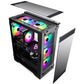 PC Gaming Personalizat A8 7680 8G/16G RAM 120G/500G SSD NVME - Venduqo