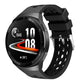 Brățară din Silicon 22mm pentru Huawei Watch GT 2e - Venduqo