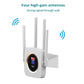 Router 4G TIANJIE cu SIM, Modem LTE, Hotspot Mobil Wi-Fi - Venduqo
